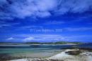 looking to bryher,scilles